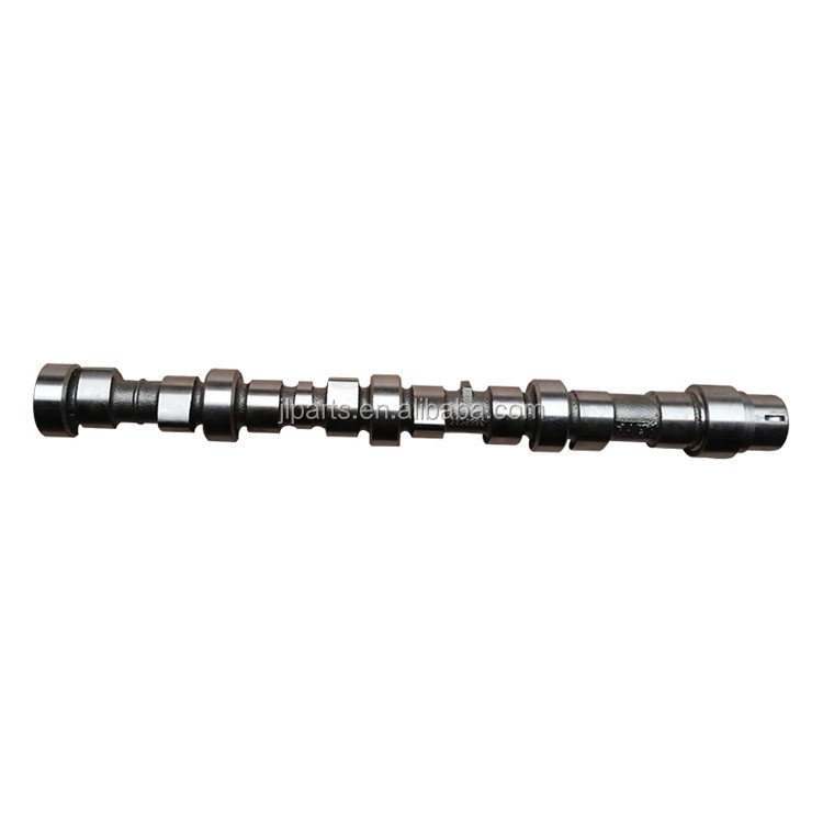 Truck Engine Diesel Parts 3.9L 4bt Camshaft 3909885